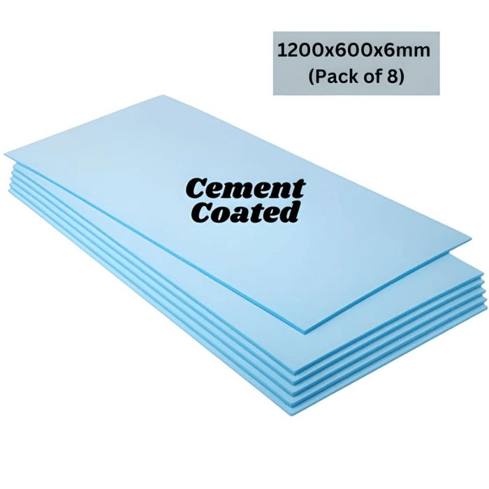 insulation-boards-sunstone-cement-coated