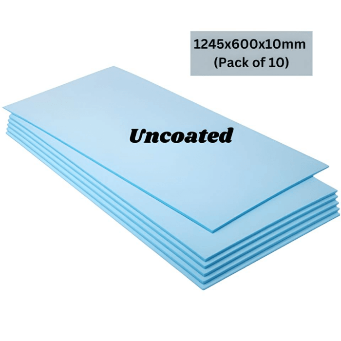 insulation-boards-sunstone-uncoated