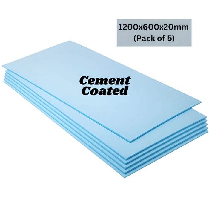 insulation-boards-sunstone-uncoated