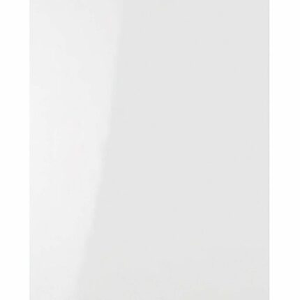 glossy-white-250x200-single-tile-2300