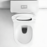 close-coupled-round-cheapest-toilet