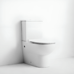 close-coupled-round-cheapest-toilet