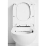 close-coupled-round-cheapest-toilet