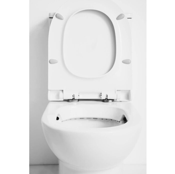 close-coupled-round-cheapest-toilet