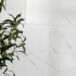 ambience-marble-effect-tile-bathroom-wall-2300-4