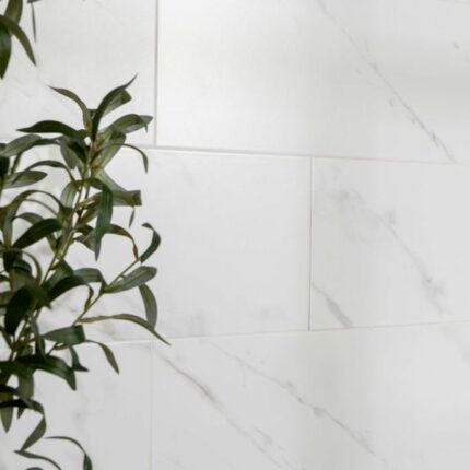 ambience-marble-effect-tile-bathroom-wall-2300-4