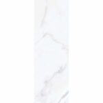 ambience-marble-effect-tile-bathroom-wall-2300-4