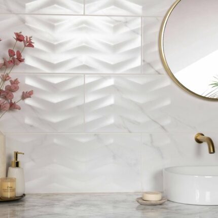 ambience-wavy-marble-effect-tile-bathrooms-wall-2300-2