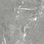 makrana-breccia-grey-polished-600x600-bathroom-floor-2300-1