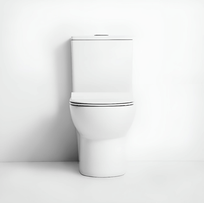 close-coupled-round-cheapest-toilet