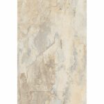 keystone-cream-60x40cm-kitchen-floor-2300-10