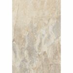 keystone-cream-60x40cm-kitchen-floor-2300-10