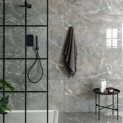 makrana-breccia-grey-polished-300x600-bathroom-wall-2300-1