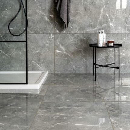 makrana-breccia-grey-polished-600x600-bathroom-floor-2300-1