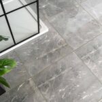 makrana-breccia-grey-polished-600x600-bathroom-floor-2300-1