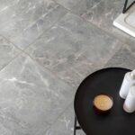 makrana-breccia-grey-polished-600x600-bathroom-floor-2300-1