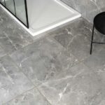 makrana-breccia-grey-polished-600x600-bathroom-floor-2300-1