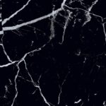 marquina-marble-effect-60x60-tiles-2300-3