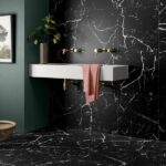 marquina-matt-marble-effect-60x60-tiles-2300