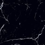 marquina-matt-marble-effect-60x60-tiles-2300