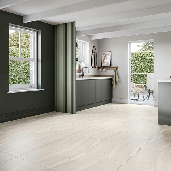 new-pietra-moda-beige-non-rectified-60x60-kitchen-floor-2300-1