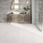 new-pietra-moda-white-non-rectified-60x60-bathroom-floor-2300