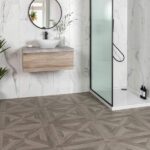 pavilion-noce-bathroom-floor-2300-4