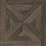 pavilion_wenge_tiles_hallway_floor_2300_2