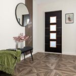 pavilion_wenge_tiles_hallway_floor_2300_2