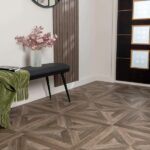 pavilion_wenge_tiles_hallway_floor_2300_2