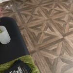 pavilion_wenge_tiles_hallway_floor_2300_2