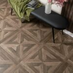 pavilion_wenge_tiles_hallway_floor_2300_2