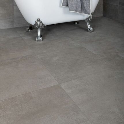 portland-grey-585x585-bathroom-floor-2300-6