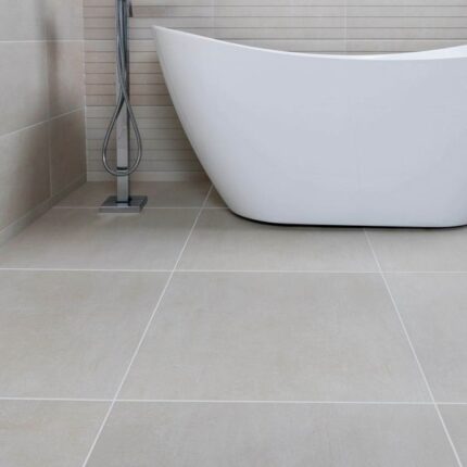 portland-ivory-585x585-bathroom-floor-2300-2