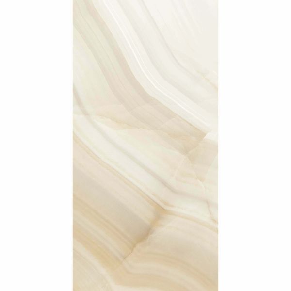 rodas-light-beige-60x30-single-tile-2300