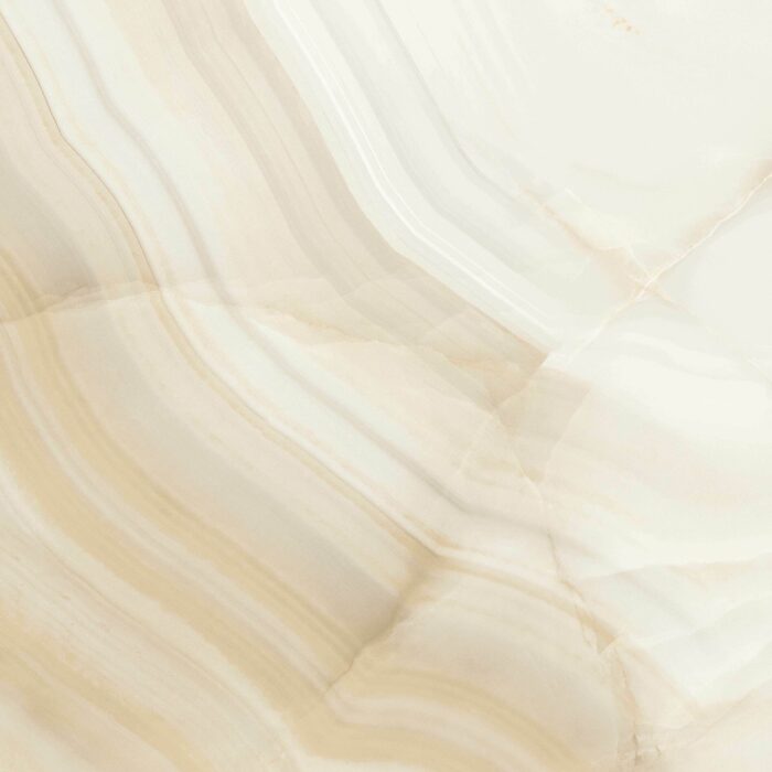 rodas-light-beige-60x60-single-tile