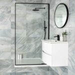 vita-perla-60x30-single-tile-2300