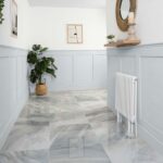 rodas-smerato-60x60-hallway-floor-2300-2_1