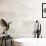 rodas-white-60x30-bathroom-lifestyle-2300-2_1