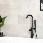 rodas-white-60x30-bathroom-lifestyle-2300-2_1