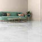 rodas-white-60x60-living-room-floor-2300