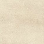 new-pietra-moda-beige-non-rectified-60x60-kitchen-floor-2300-1