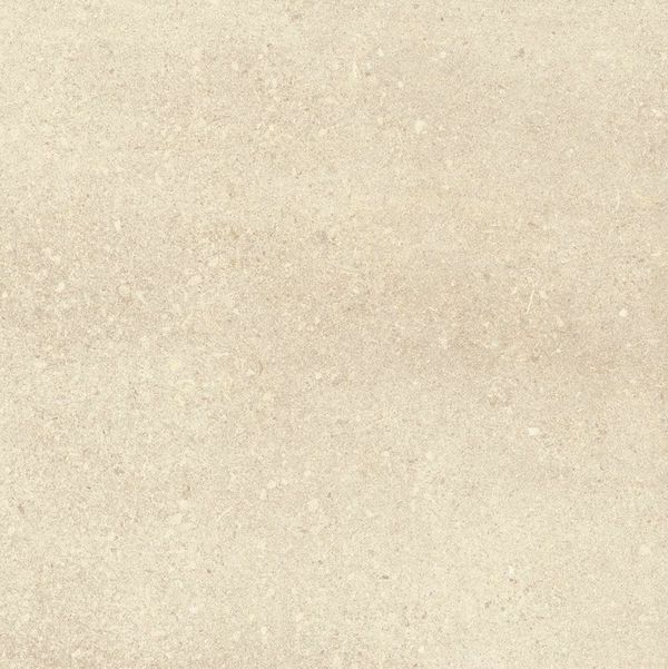 new-pietra-moda-beige-non-rectified-60x60-kitchen-floor-2300-1