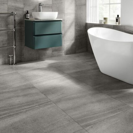 serenity-silver-grey-rectified-stone-effect-600x600-matt-tiles-bathroom-floor-2300-1