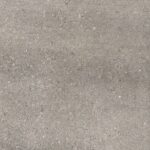 serenity-silver-grey-rectified-stone-effect-600x600-matt-tiles-bathroom-floor-2300-1