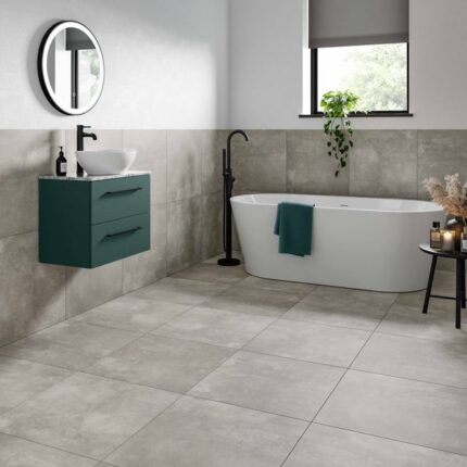 tapa-grey-concrete-effect-non-rectified-60x60-bathroom-floor-wall-2300-1