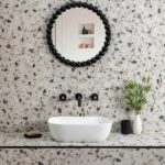 twister-mix-matt-grey-rectified-598x598-bathroom-wall-2300-1