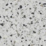 twister-mix-matt-grey-rectified-598x598-bathroom-wall-2300-1