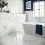 versailles-carrara-marble-effect-polished-600x600-tiles-bathroom-wall-floor-2300