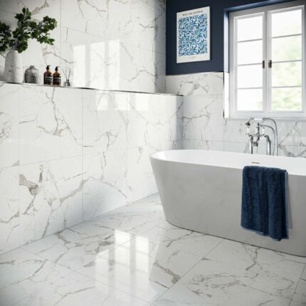 versailles-carrara-marble-effect-polished-600x600-tiles-bathroom-wall-floor-2300